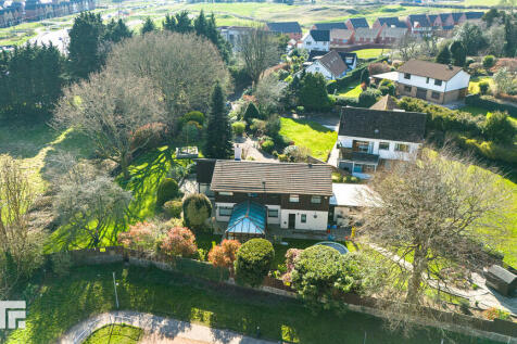 DJI_2025032614420...