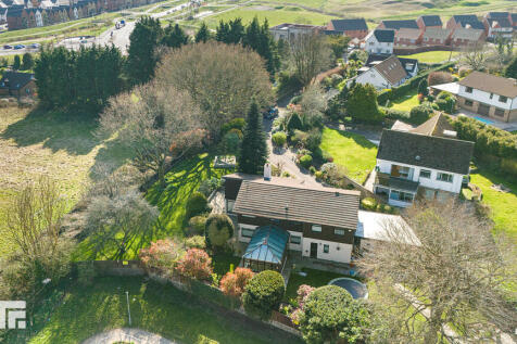 DJI_2025032614423...