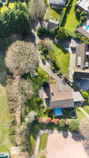 DJI_2025032614430...