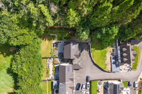 DJI_2025061116085...