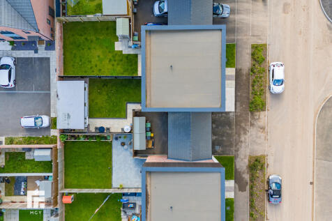 DJI_2023080215020...