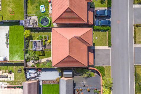 DJI_2025063015285...