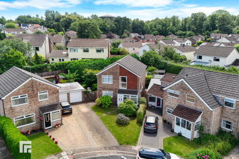 DJI_2025070214150...