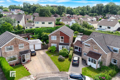 DJI_2025070214150...