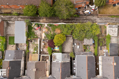 DJI_2025071812520...