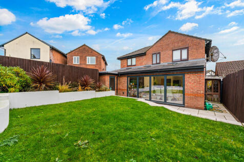 Property Image 30