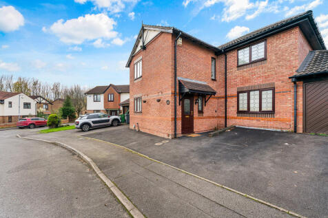 Property Image 32