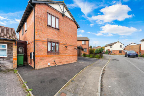 Property Image 33