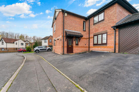 Property Image 34