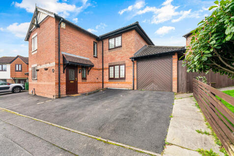 Property Image 35