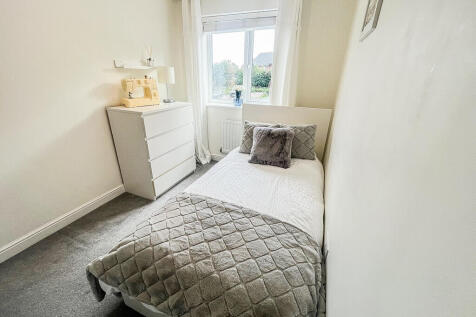 BED 3-2