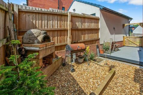 20250513-DSC_2303...