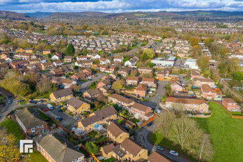 DJI_2023092113442...