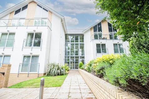 Property Image 26
