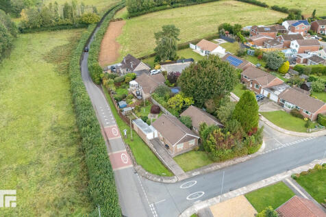 DJI_2025091610343...