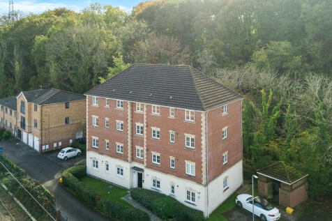 DJI_2025102213474...