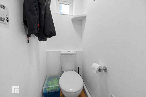 DSCF4496