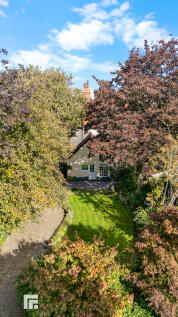 DJI_2025100115234...