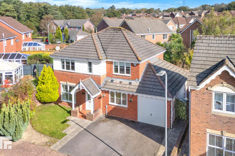 DJI_2025100611411...