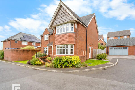 Screenshot 2025-1...