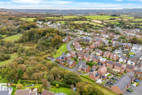 DJI_2025101012580...