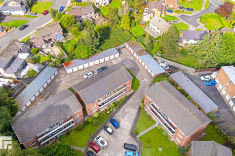 DJI_2025100813502...