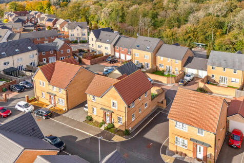 DJI_2025102713525...