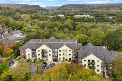 DJI_2025102214395...