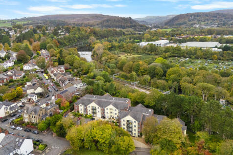 DJI_2025102214415...