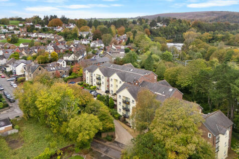 DJI_2025102214383...