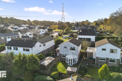 DJI_2025111313142...