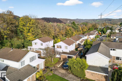 DJI_2025111313151...