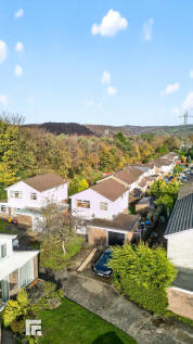 DJI_2025111313152...