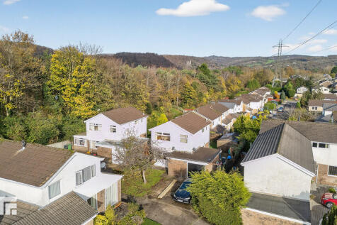 DJI_2025111313151...