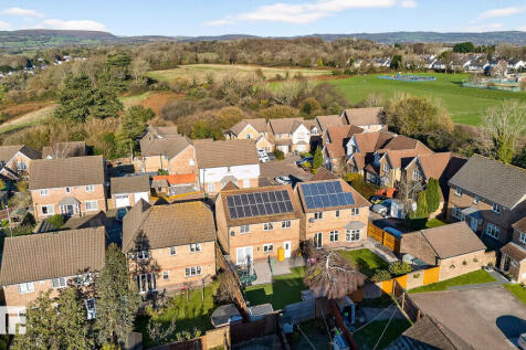 DJI_2025112112125...