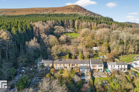 DJI_2025112012254...