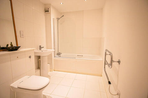 IMG_10439_20_larg...