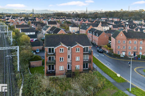 DJI_2025111815470...