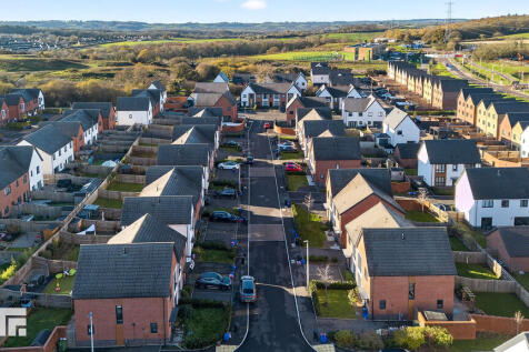 DJI_2025112510402...