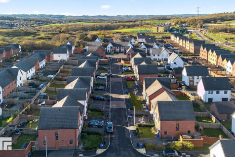 DJI_2025112510403...