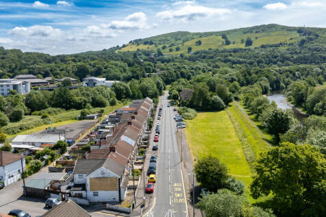 DJI_2024062011431...