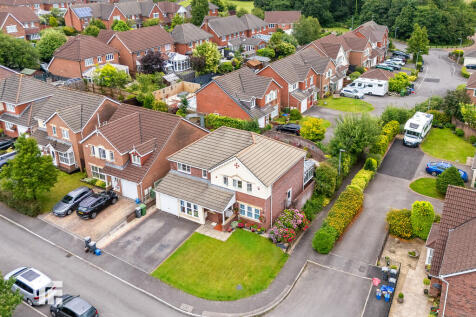DJI_2025070110131...