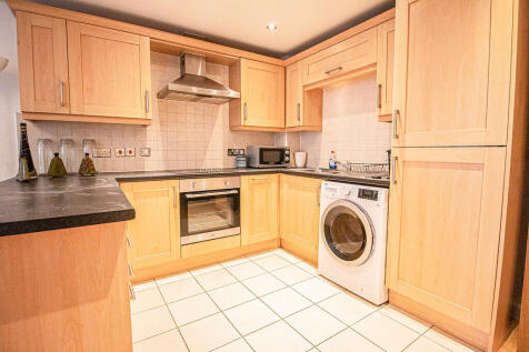 IMG_10439_18_orig...