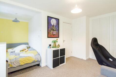(Bedroom Two Photo Three)