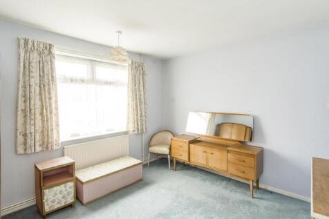 (Bedroom Two Photo Two)