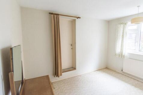 (Bedroom Three Photo Two)