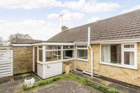 (Rear Garden Photo Two)