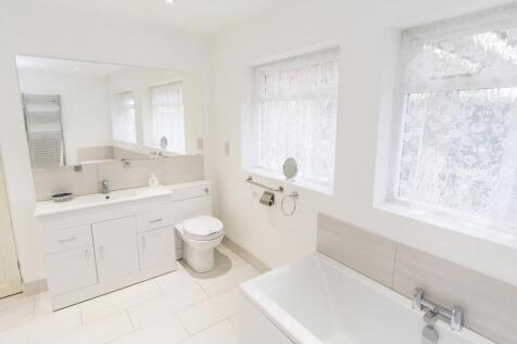 (Bathroom Photo Two)