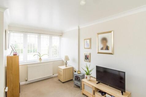 Study/Playroom