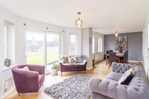 Family Area (Photo)